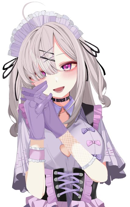 skebリクエストありがとうございました。 