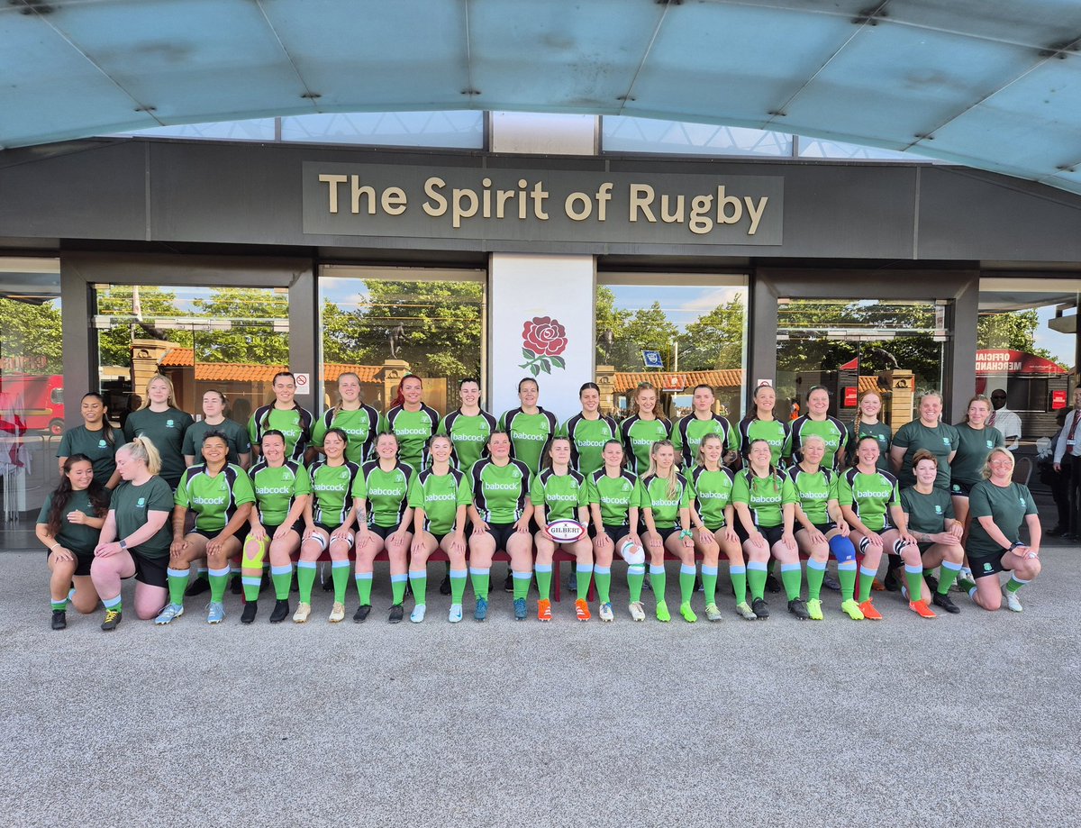 James Booth Photography (@jamesboothphoto) on Twitter photo A bit of Counties Rugby today down at HQ
<a href="/swsportsnews/">South West Sports News</a>
<a href="/happyeggshaped/">Happiness is Egg Shaped</a>
<a href="/fyb_rugby/">Fill Your Boots 🏉</a> <a href="/DorsetWiltsRFU/">Dorset & Wilts RFU</a>
<a href="/dandwrefs/">Dorset & Wilts Refs</a>
<a href="/wiltsgazette/">Gazette & Herald</a>
#Rugby A bit of Counties Rugby today down at HQ
<a href="/swsportsnews/">South West Sports News</a>
<a href="/happyeggshaped/">Happiness is Egg Shaped</a>
<a href="/fyb_rugby/">Fill Your Boots 🏉</a> <a href="/DorsetWiltsRFU/">Dorset & Wilts RFU</a>
<a href="/dandwrefs/">Dorset & Wilts Refs</a>
<a href="/wiltsgazette/">Gazette & Herald</a>
#Rugby