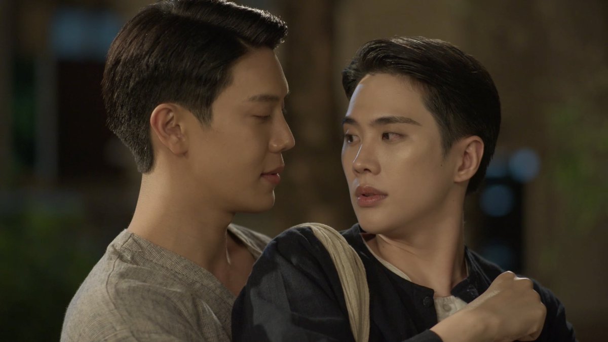 เพิ่งออนตอนเดียวแต่เรียลมาก #MemoirOfRati