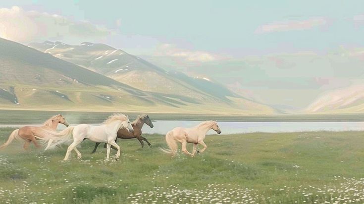 hîv. (@sorrrowfull) on Twitter photo 