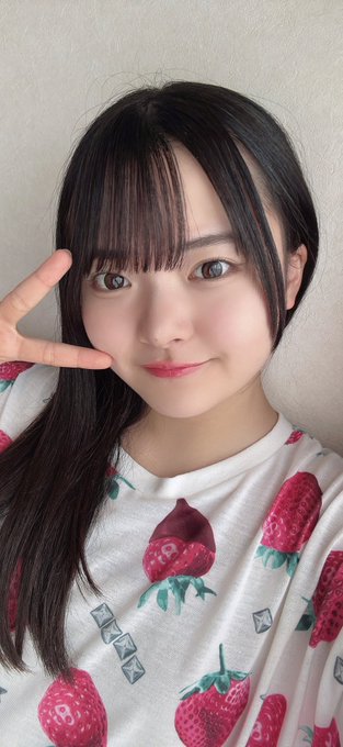松本恵舞のTwitter画像16