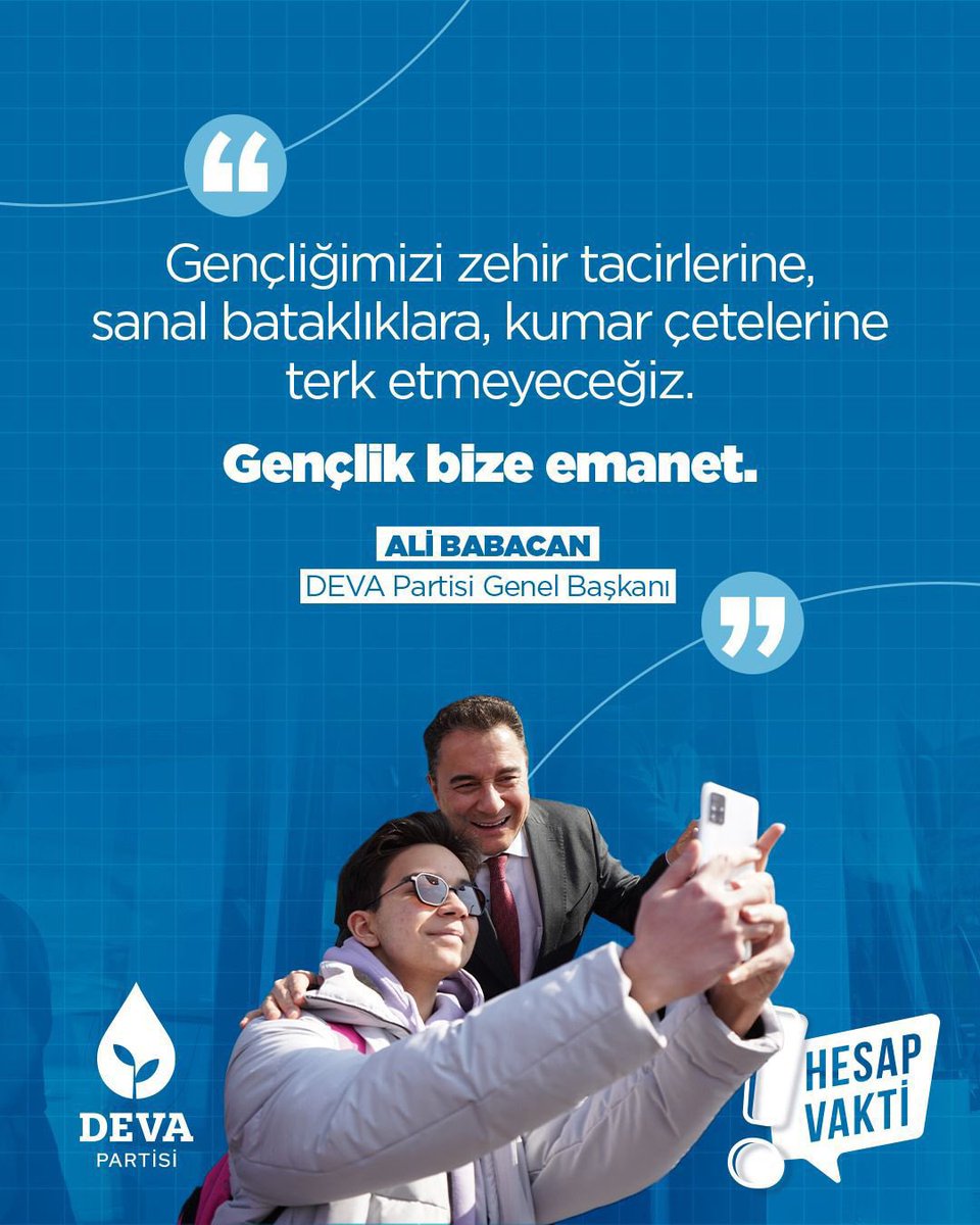 Onur Metinbas (@ometinbas) on Twitter photo 