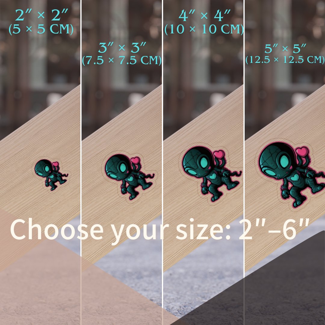 Hey everyone! I’ve just dropped fresh designs in my Etsy shop—your likes, favorites, and shares mean the world. Take a peek and tell me: Which piece stole your heart? Any tweaks? Your thoughts drive my creations. Thanks a million!
frolicflock.etsy.com