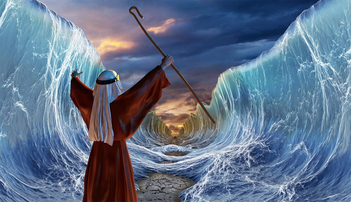 Oh boy are you threatening the wrong people for that