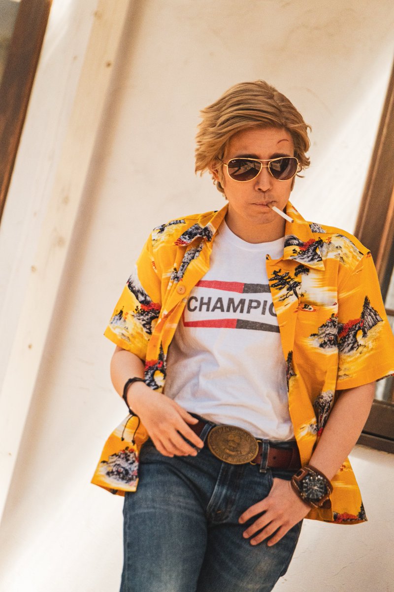 PAオレンジです♡⃛ rio 🍉 東4 セ25a売り子 on X