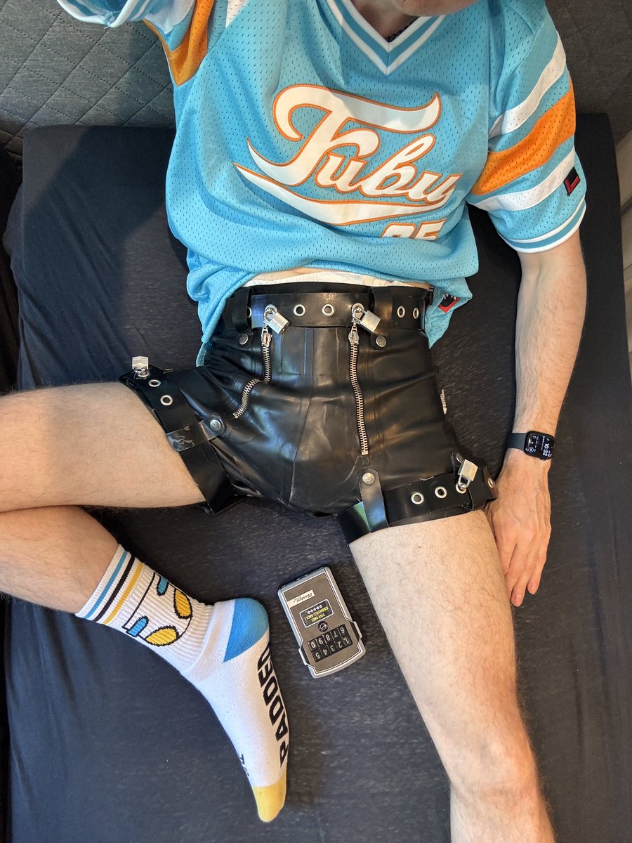 gearfreakbw tweet media