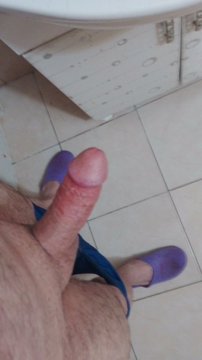 Olkun335613's tweet photo. @Deneme296533031 Bensikdim https://t.co/mKDyxHdC8g