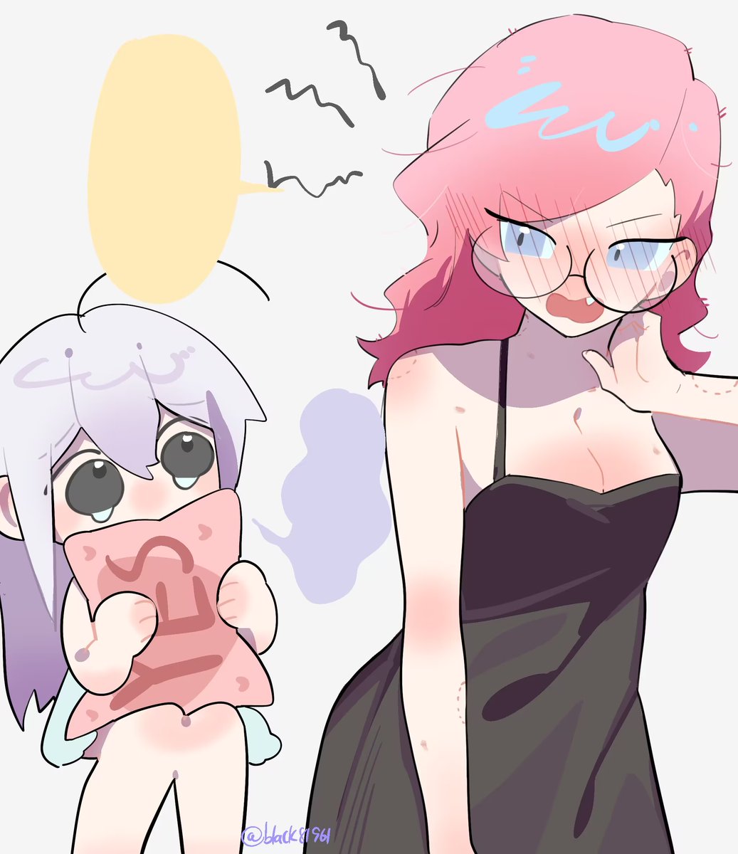 炭炭 tweet media