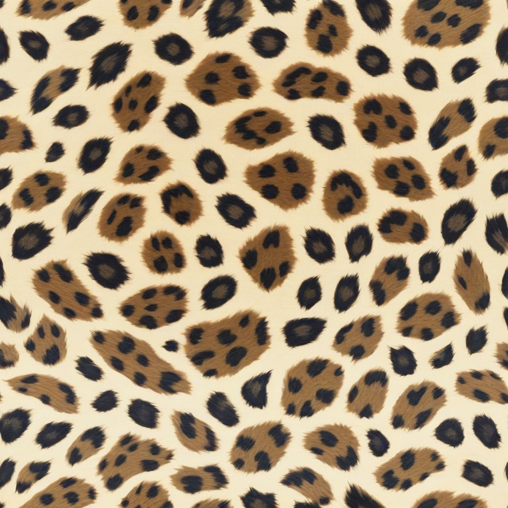 UncomfortLogic's tweet photo. #ai #aiArt #aiArtWork #leopardprint #animalpattern #furtexture #wildlifebeauty #seamlesspattern #leopardfur #detailedtexture #natureinspired #rosettespots #naturalfur #patternphotography #goldentones #tanfurs #boldspots #symmetricaldesign https://t.co/BTg5yP9SiI