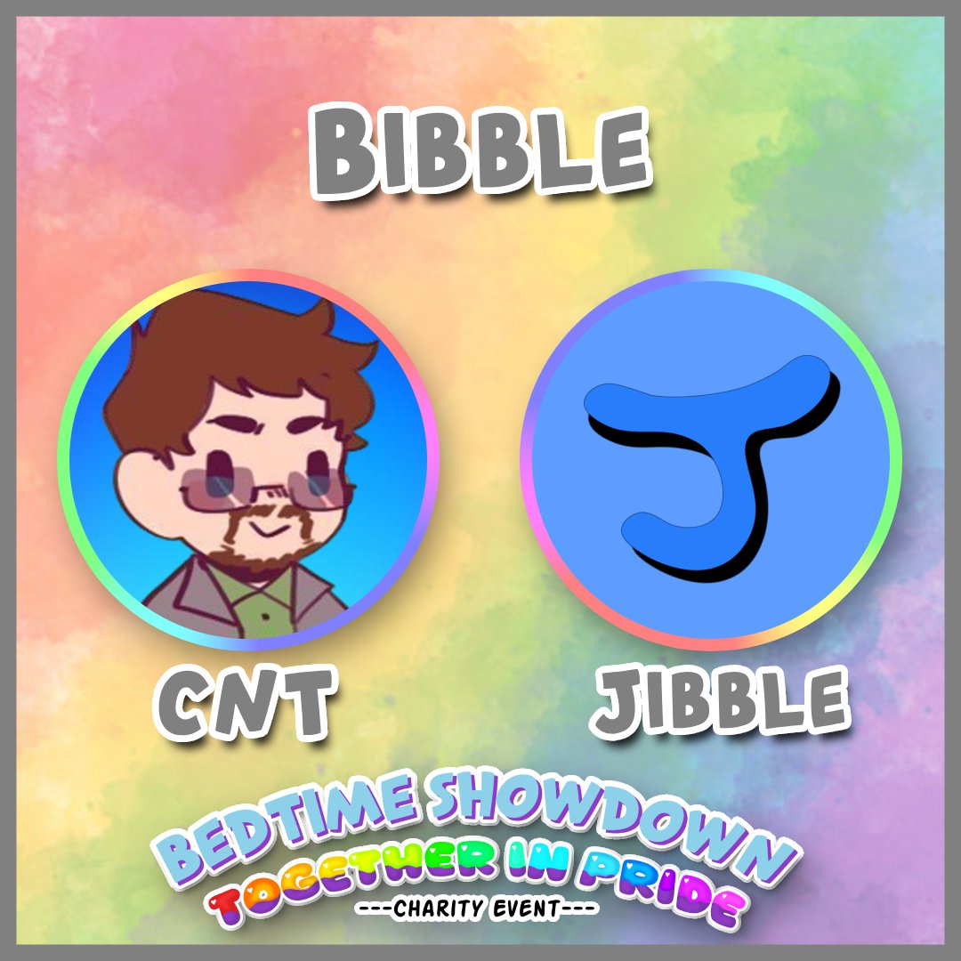 Team update!

<a href="/CNTDarthgamin/">CNT DarthGaming</a> will be subbing in on the Grey team also known as Bibble!  

See how this team does Tonight at 8pm BST