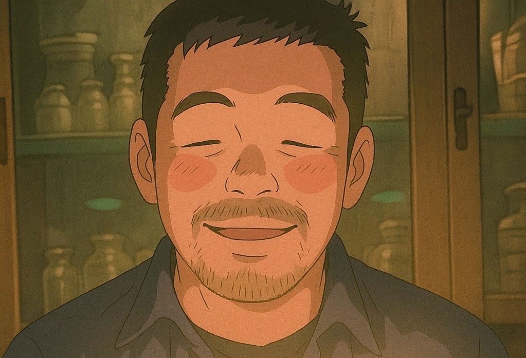 皆さまいつもありがとうございます
昨日はオープン直後からの満員御礼たくさんの方の笑顔で幸せな夜でした
ありがとうございます

閉店まであと８日最後から２番目の日曜日の本日 6/22(日)は飲み放題４０００円
20時のオープンになります
皆さまのお越しをお待ちしております😊