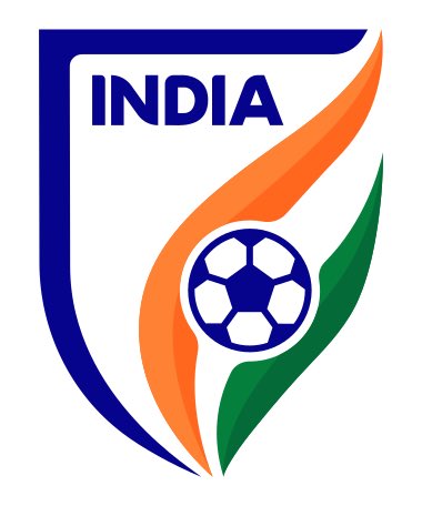 Mehar Sodhi tweet media