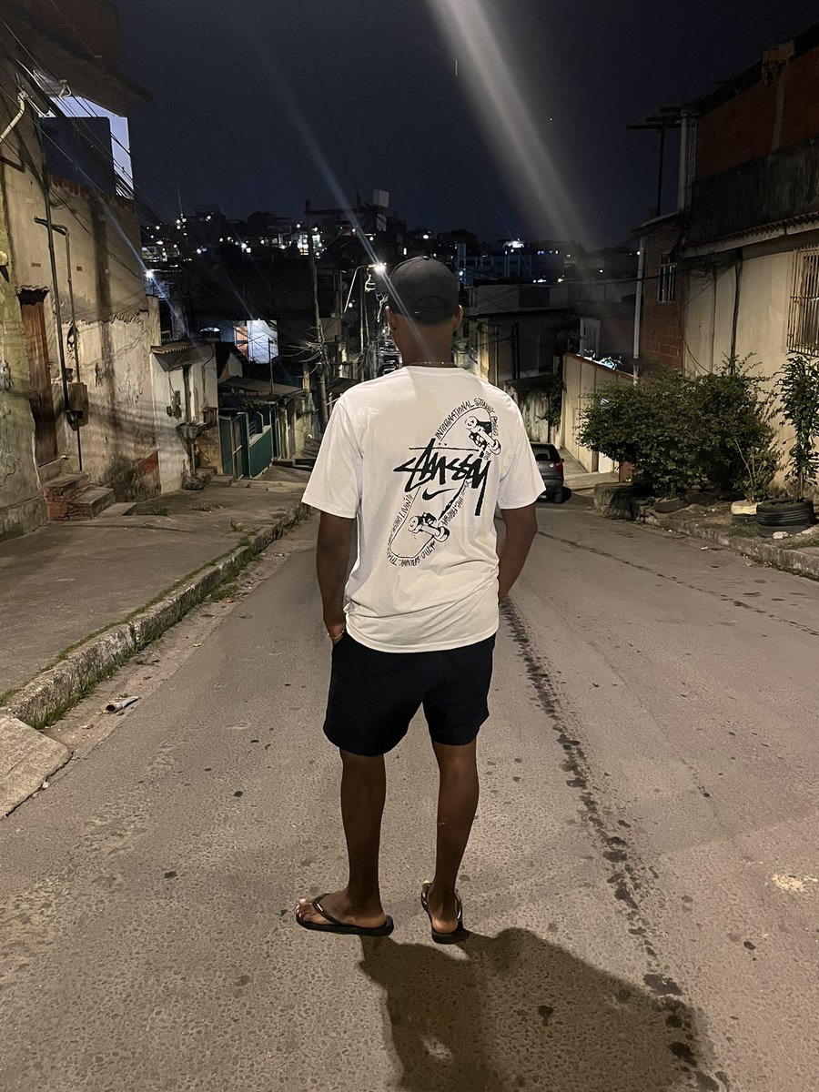 Obrigado Deus Por Me Conceder Mais Um Ano de Vida !!! 🥳🥰😭
#Feijãofaz28tão prr🥲🥹