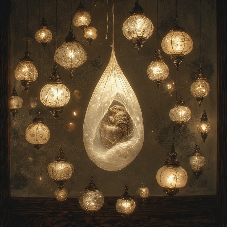 Mothivez's tweet image. Cøcooning
#moth