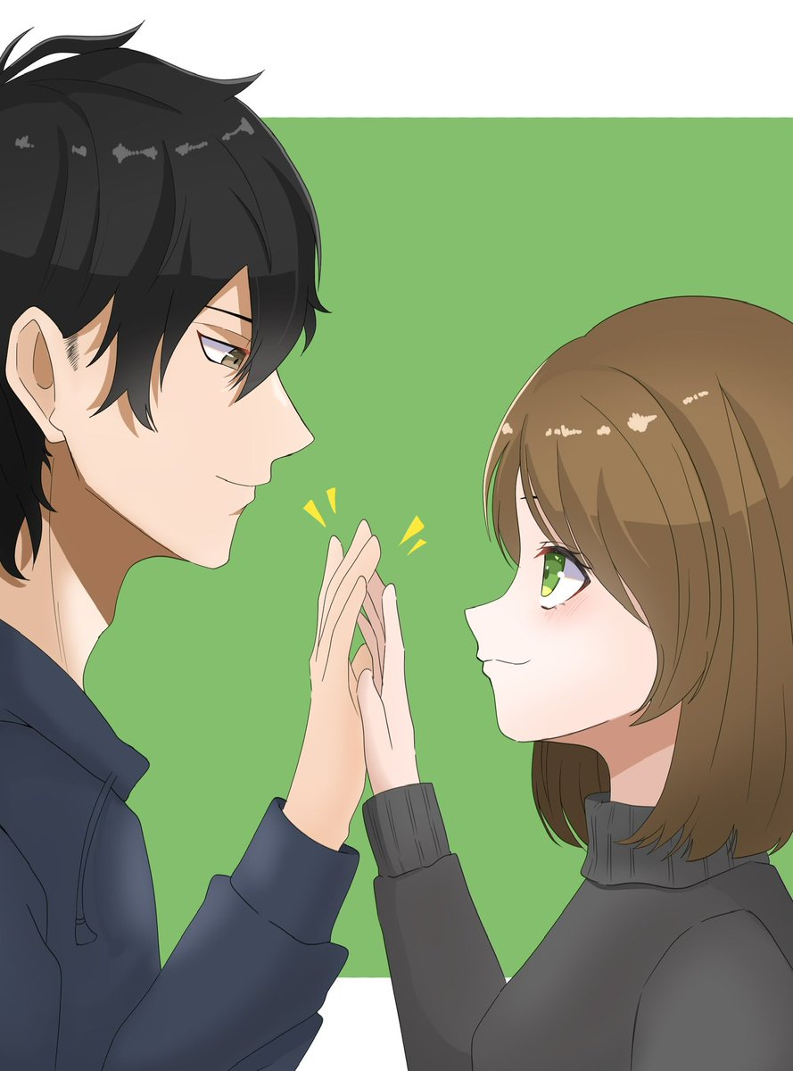 cassis1028's tweet photo. この前おまるちゃんと潤さんとやったワンドロ！
これから毎週ワンドロかもーw https://t.co/vIVAZwVCje