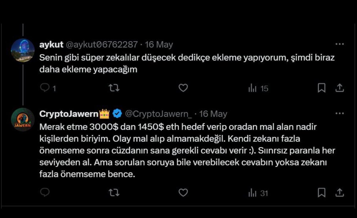 Yunus Mereuta tweet media