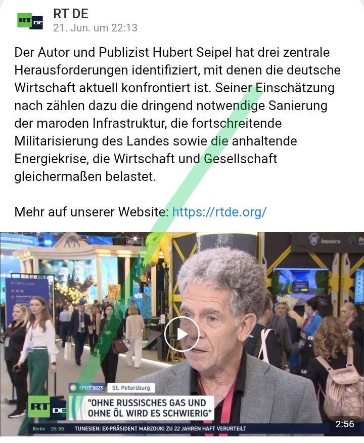 rtdeutschwatch's tweet photo. Wer sich gerade alles in Moskau rumtreibt. https://t.co/GwxfW2LObi