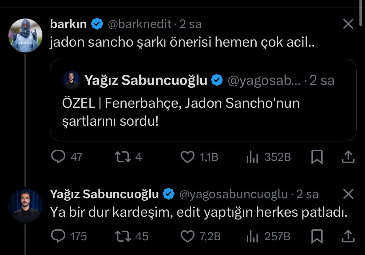 Çatlıycam