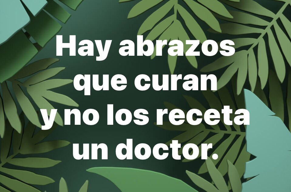 Multiforo Alici@ (@multiforoalicio) on Twitter photo 