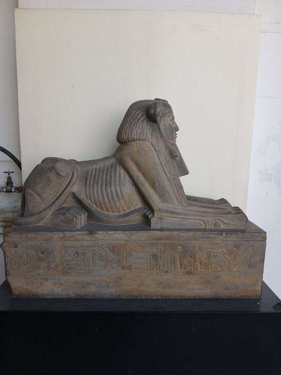 100Kumar_ankit7's tweet photo. Indian Museum Calcutta
#prose #poems #writer #novel #lotsoflove #diary #penpaper #Author #Authorscommunity #storyteller #story #creativewriting #tourism #poetry #library #book #bookfair #college #graduation #masters #postgraduate #kolkata #parkstreetkolkata #howrah #egypt https://t.co/rksdQtZ5cA