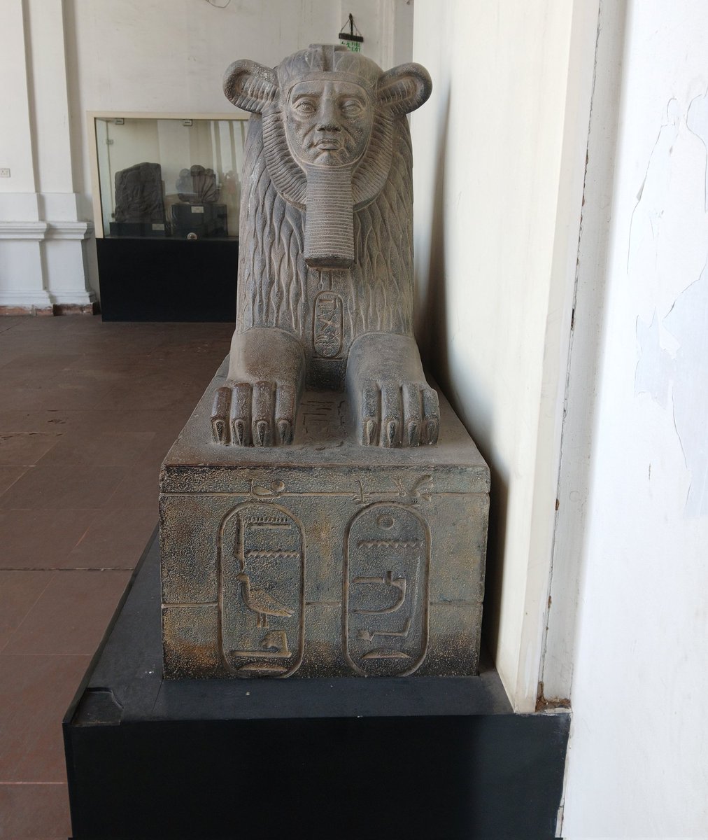 100Kumar_ankit7's tweet photo. Indian Museum Calcutta
#prose #poems #writer #novel #lotsoflove #diary #penpaper #Author #Authorscommunity #storyteller #story #creativewriting #tourism #poetry #library #book #bookfair #college #graduation #masters #postgraduate #kolkata #parkstreetkolkata #howrah #egypt https://t.co/rksdQtZ5cA