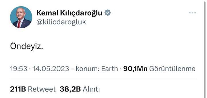 Eda (@edaetaa) / Posts / X
