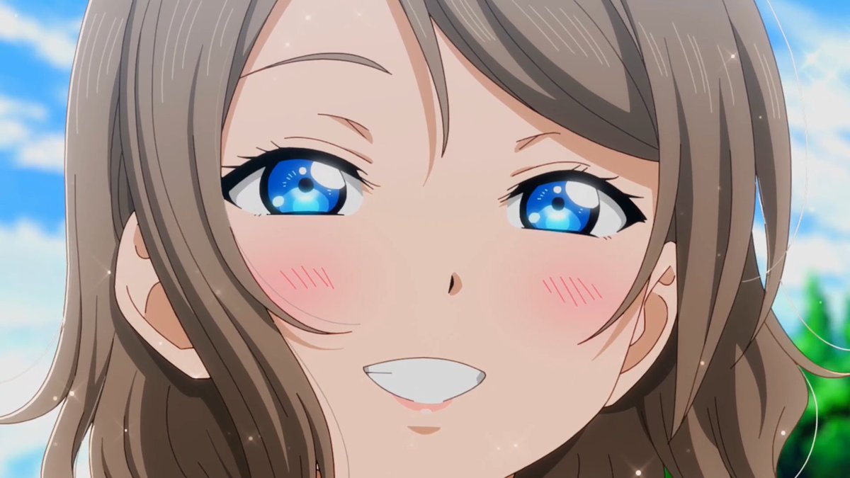 UNF Random tweet media