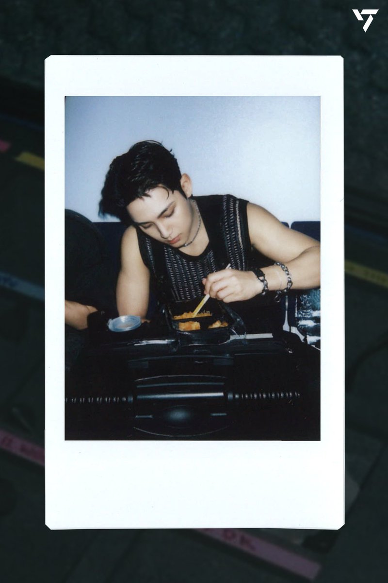 하 먹짱기개 진짜 웃음나네