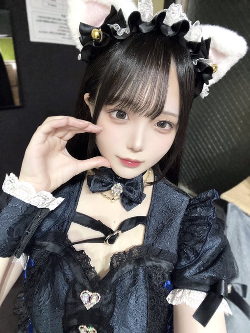 minetteのツイート