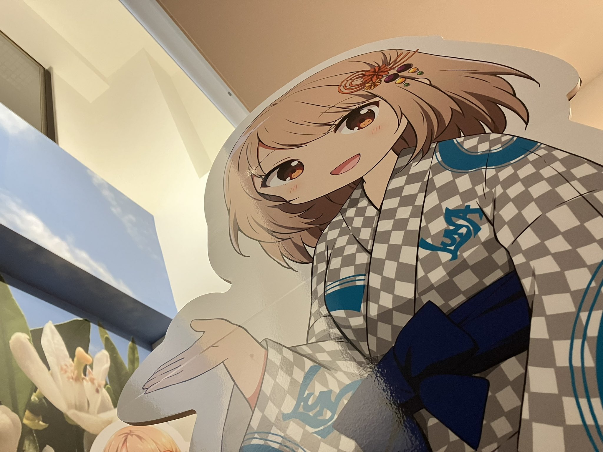 温泉小僧❤️プロフ読んでくださいねさま専用ページ 小僧👺 (@su_dutch) / X