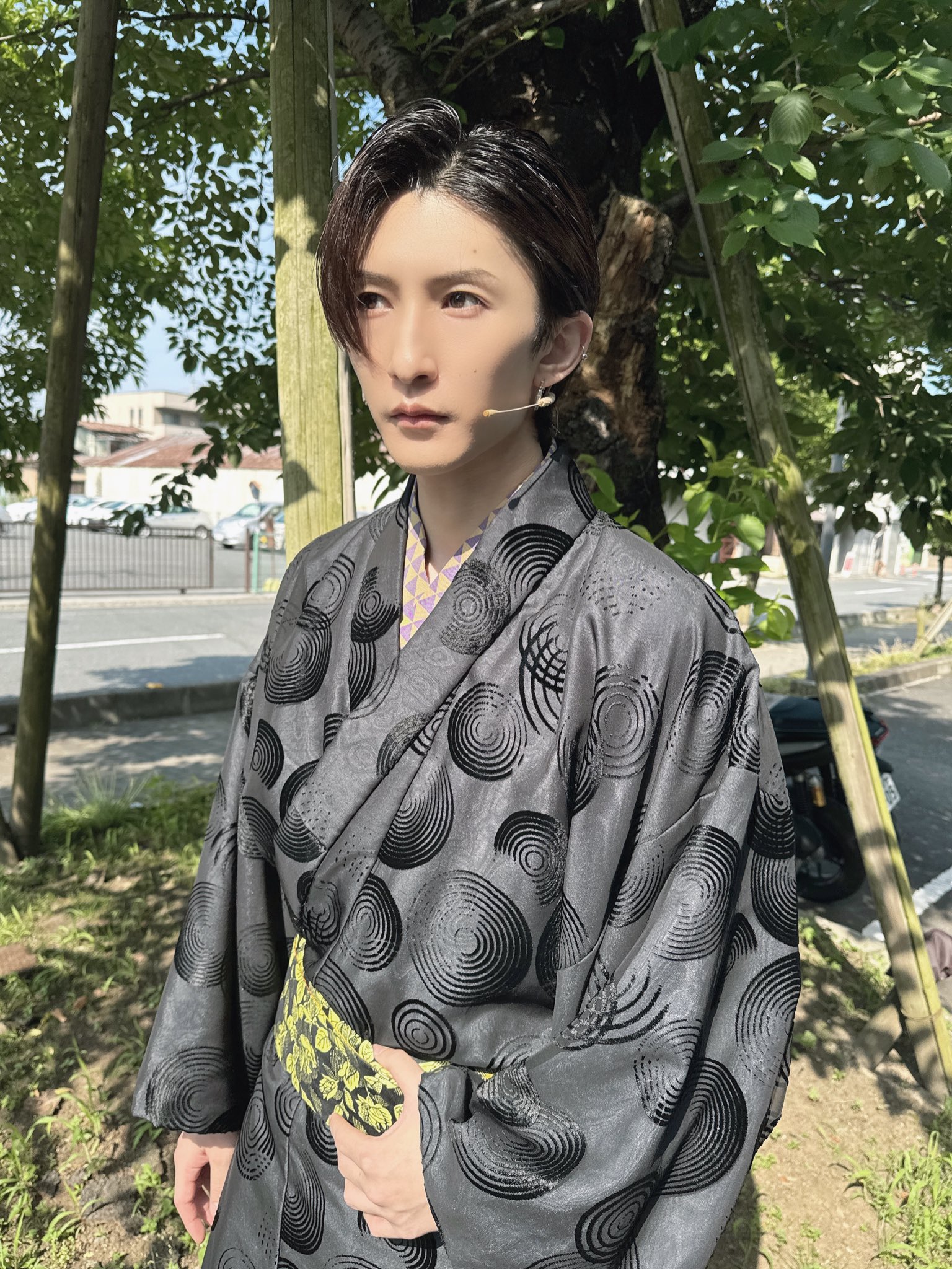 梅津瑞樹　生写真まとめ売り small
