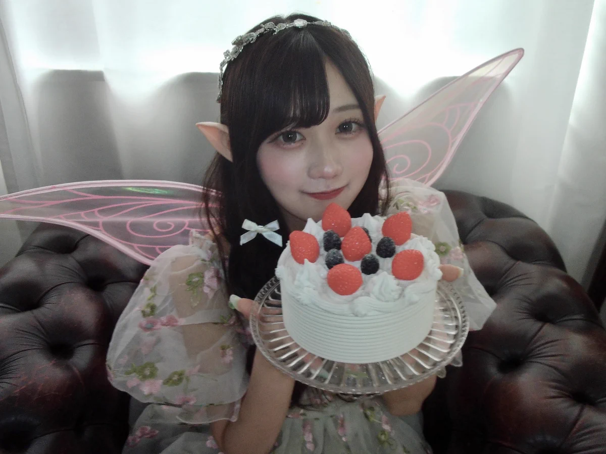 橋本 恵菜 (Pixel Ribbon) on X: 