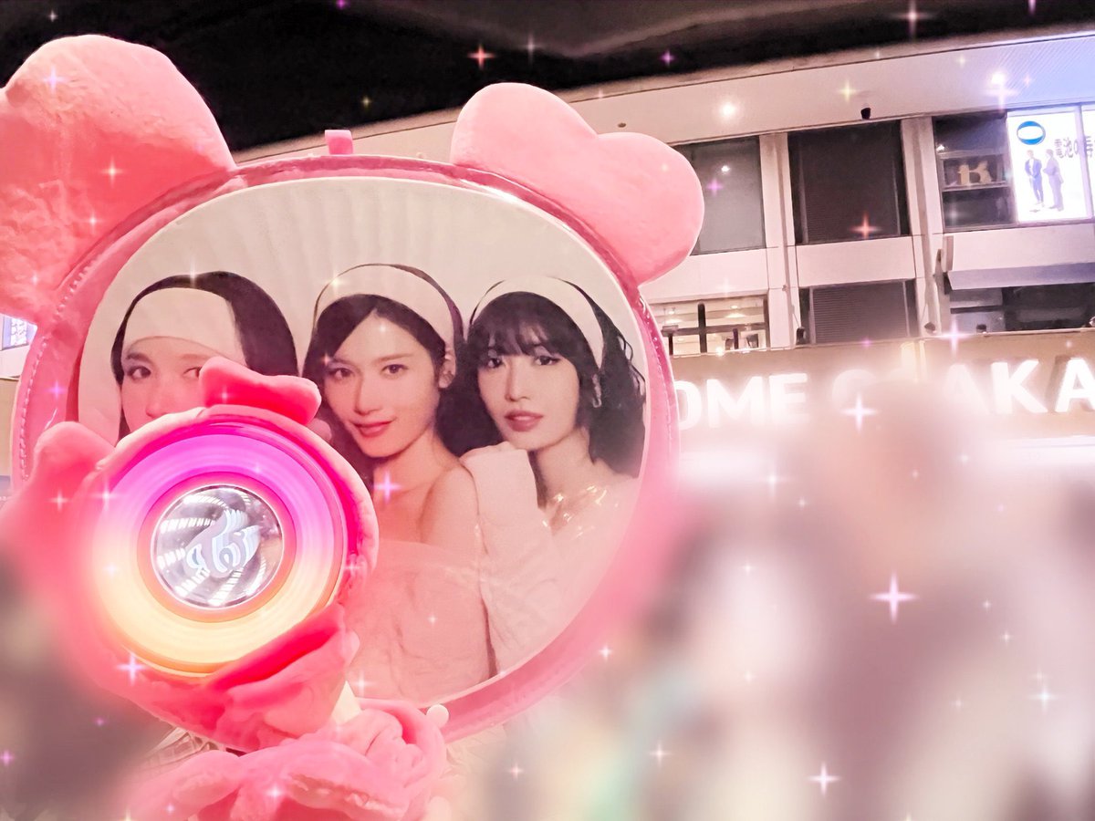 ㊗️ぬこ㊗️ tweet media