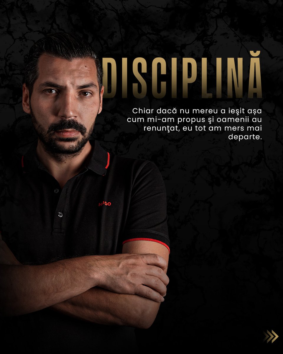 iliealexc's tweet photo. 🔴 Cum reușești să construiești mai multe business-uri în același timp?
💭 Viziune. Disciplină. Oameni potriviți. Acțiune fără garanții. https://t.co/Y63qAs0SO1
