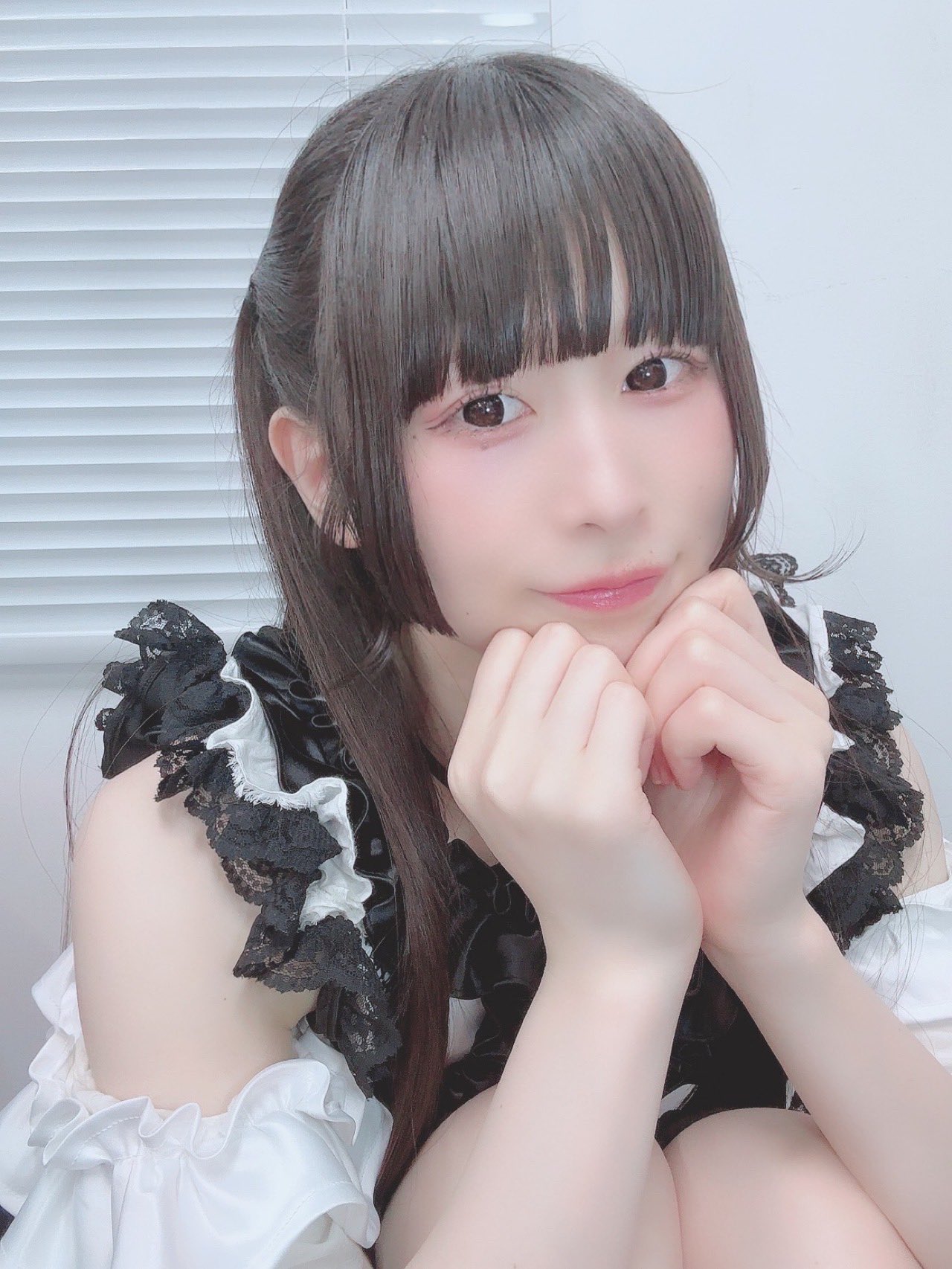 rinrin* りんりん | @lovetoxic_official ラブトキガール