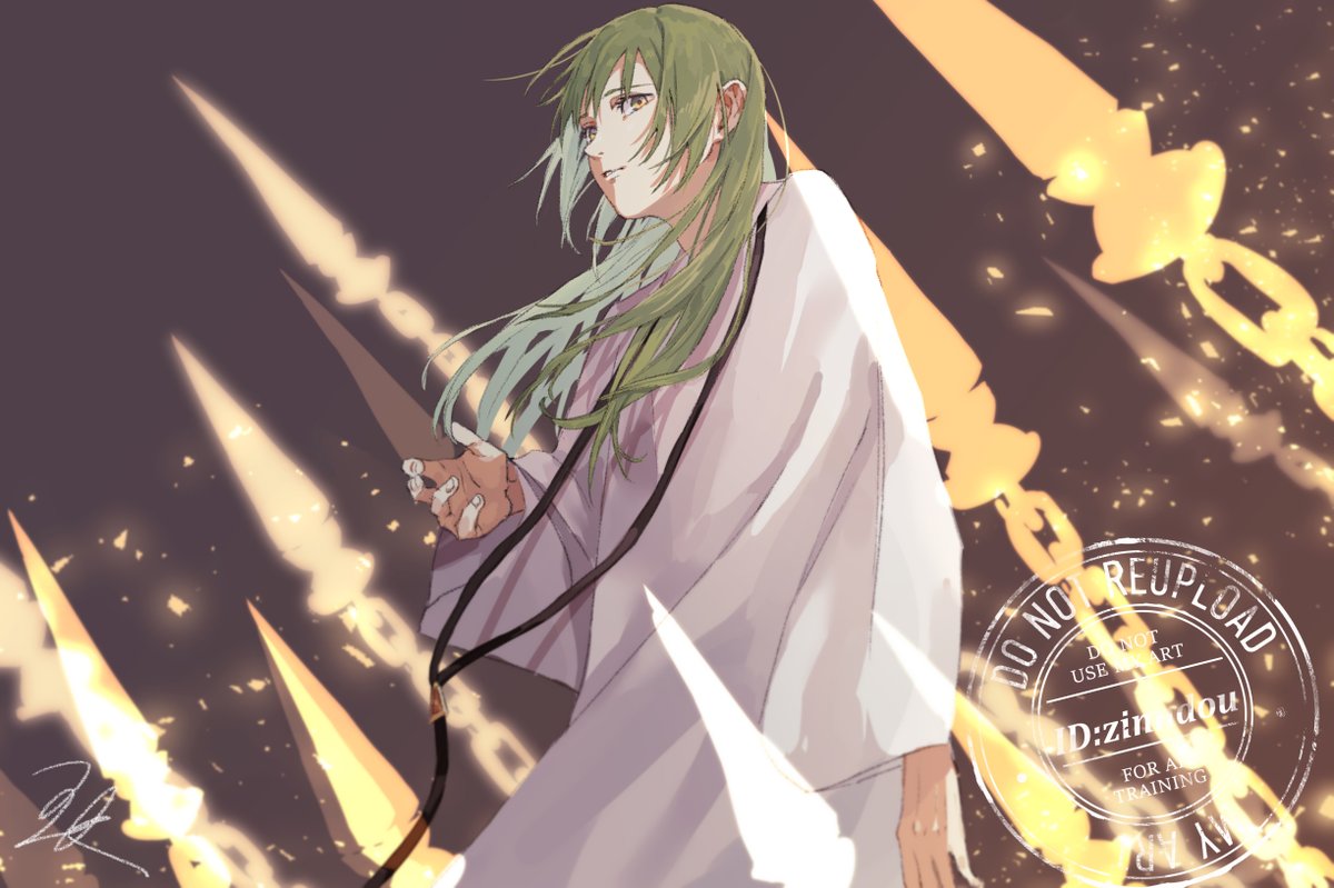 Yolo/ﾖﾛ tweet media