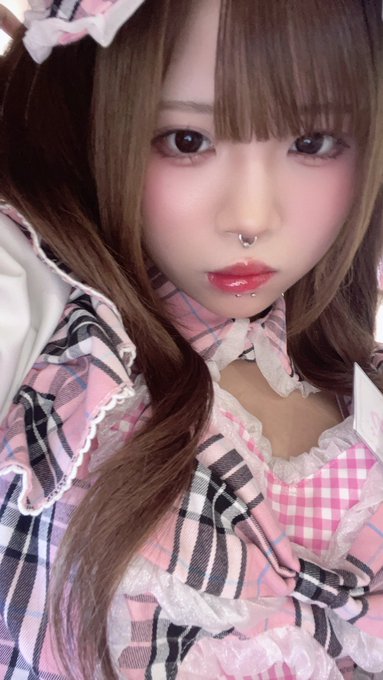 Cuteierのツイート