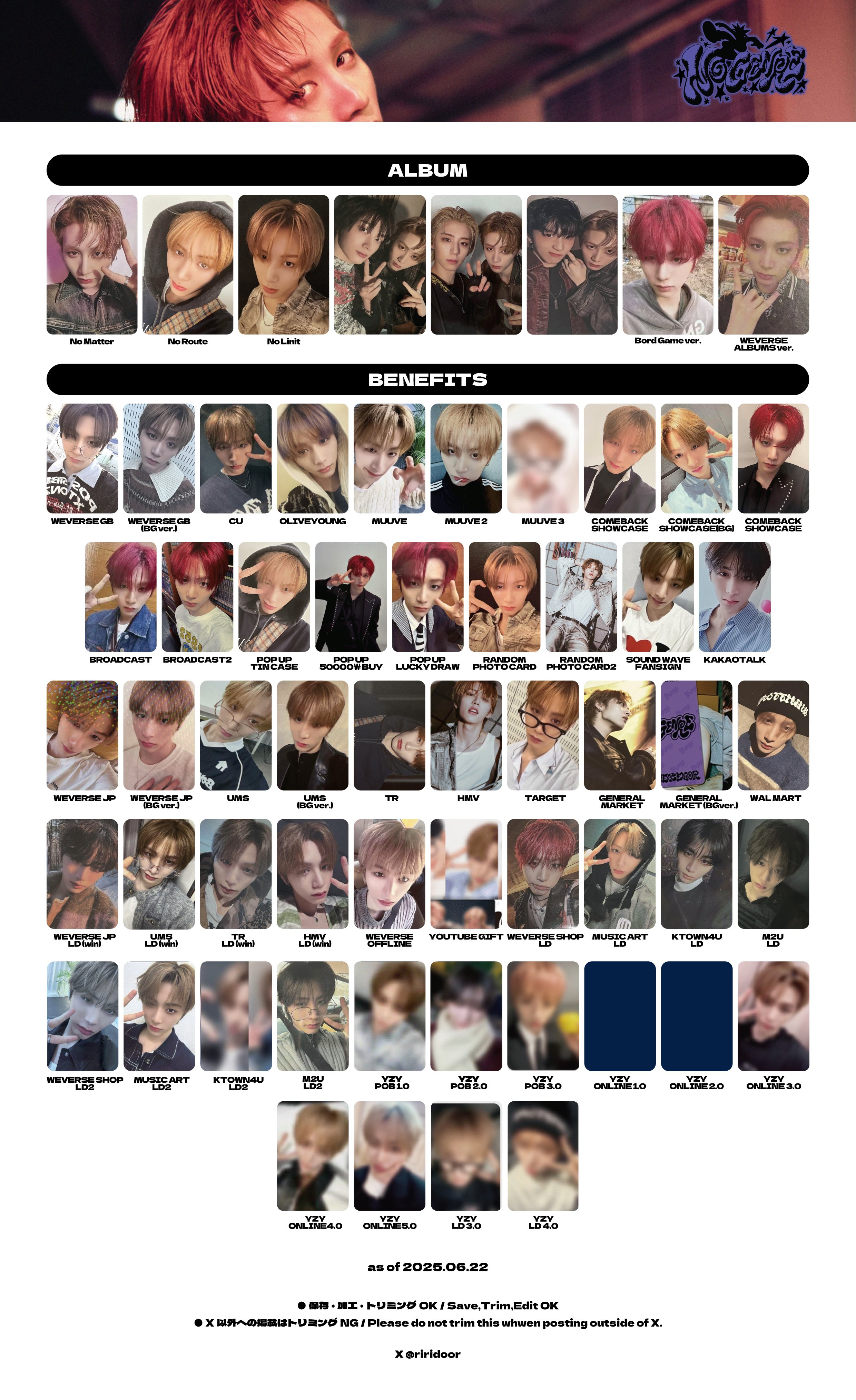 大人気！まとめ一覧 NCT127D'ICON PHOTOCARD CUSTOM BOOKトレカ