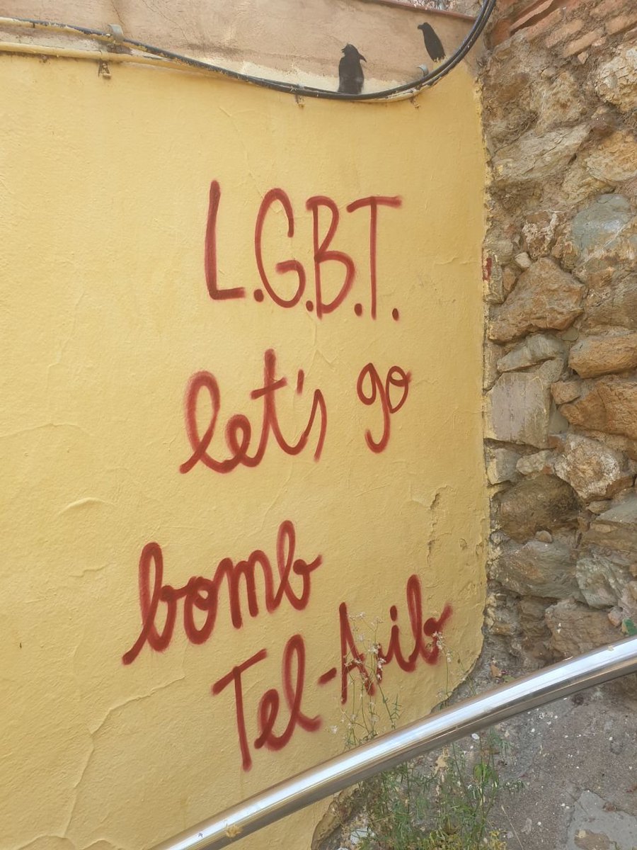 🌈🌈🌈🏳️‍🌈🏳️‍⚧️