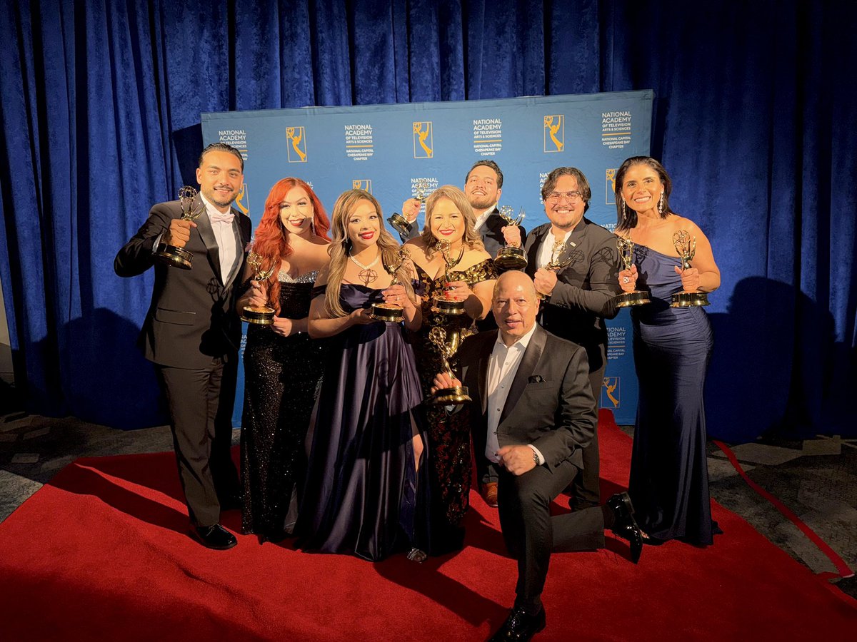 Jackeline Quijano tweet media