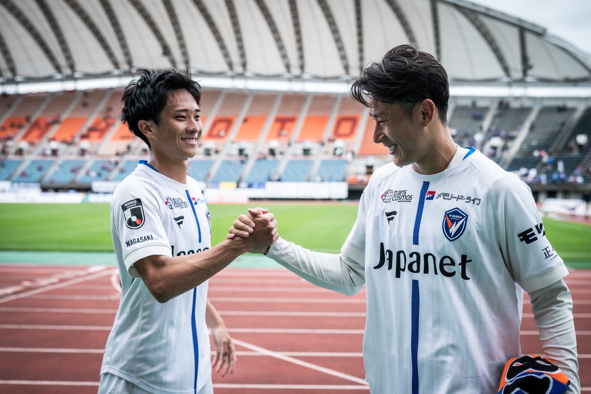 𝙈𝙊𝙈𝙀𝙉𝙏📸🔷🔶 