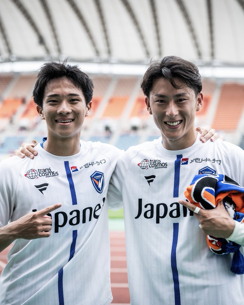 𝙈𝙊𝙈𝙀𝙉𝙏📸🔷🔶 