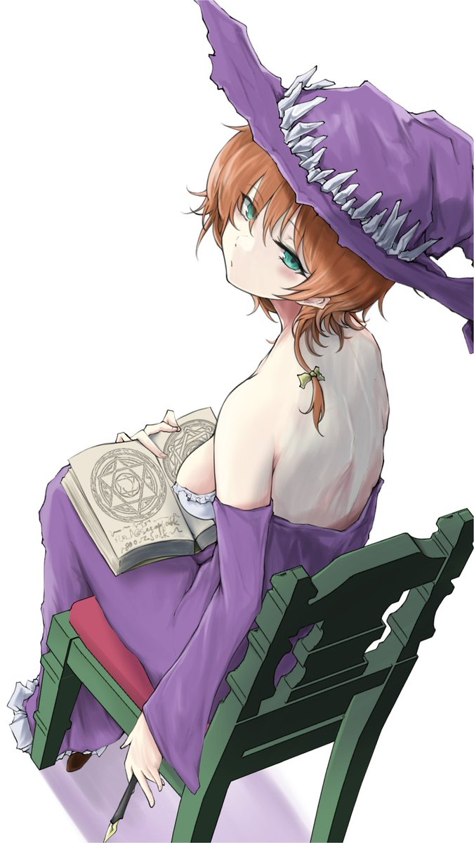 scrapiron2800's tweet image. 我が師よ
#BLACKSOULS
#BLACKSOULS2