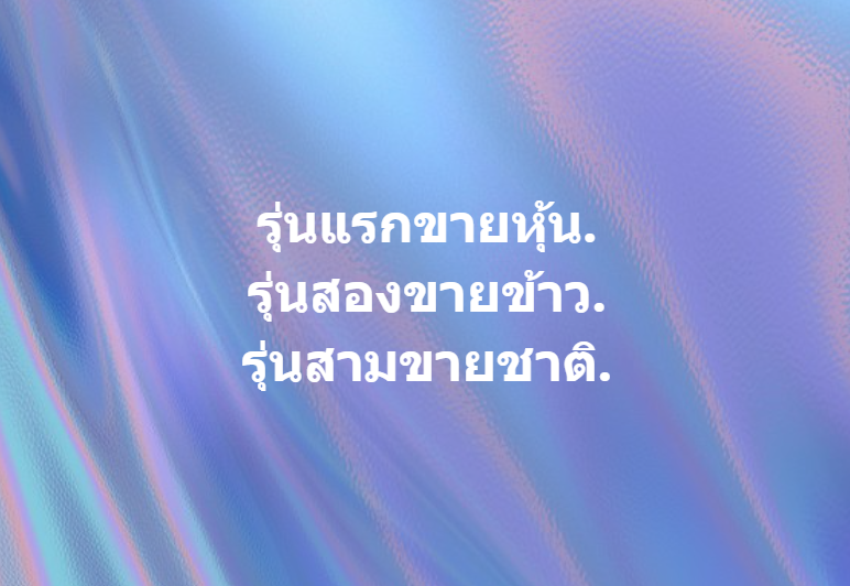 Classroom41's tweet photo. 555 https://t.co/qjAQFgSOuH