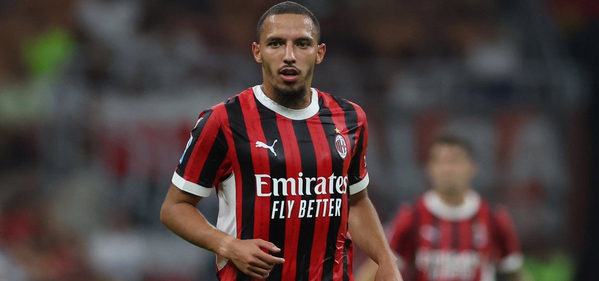 🚨👀 Napoli’s recent transfer targets have broken down, however manager cammy has recently revealed that he is interested in signing 3 highly experienced players. He is looking at Daizen, Xhaka &amp; Bennacer, still a lot of work to be done but these are the top priority for napoli.