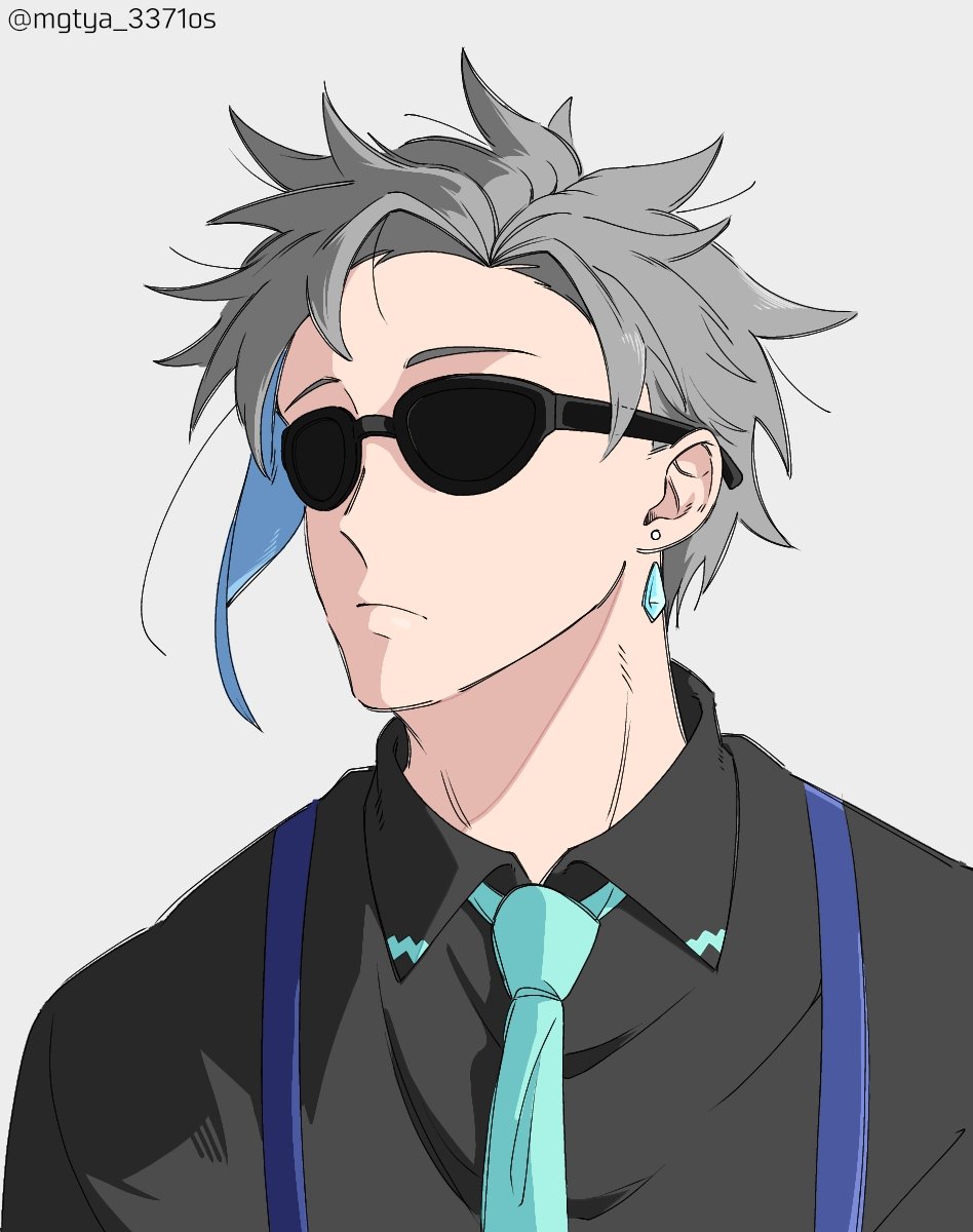 ちょこ様 ちょこ (@Choco317832845) / Posts / X