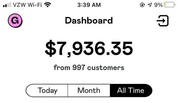 AssamVict0r's tweet image. 🧵 How I make $300+ daily using X &amp;amp; Facebook (without selling anything)

It’s not magic.
It’s not trading.
It’s not affiliate overload.

Just 3 things:
•Smart strategy
•Right tools
•Traffic goldmine

Let me show you how I do it 👇🧵
#Airdrop #memecoin #trading