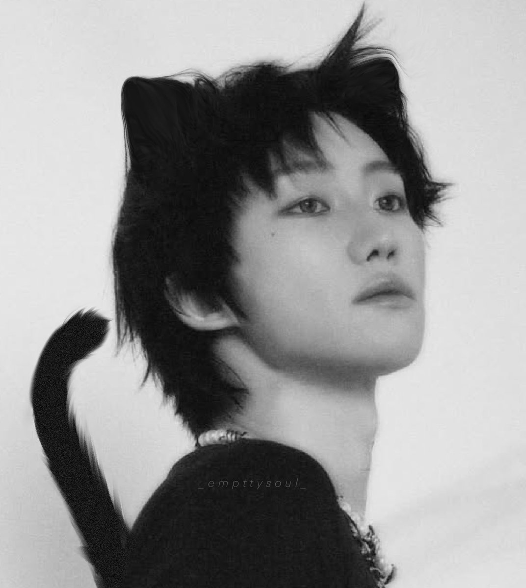 MEOWHAO 🐾🐈‍⬛🎸