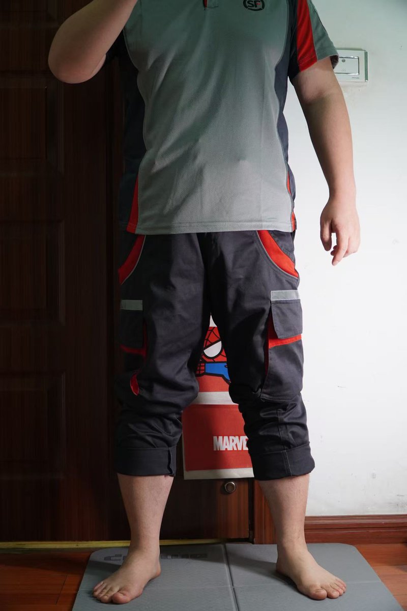 白袜，护踝，黑袜，光脚