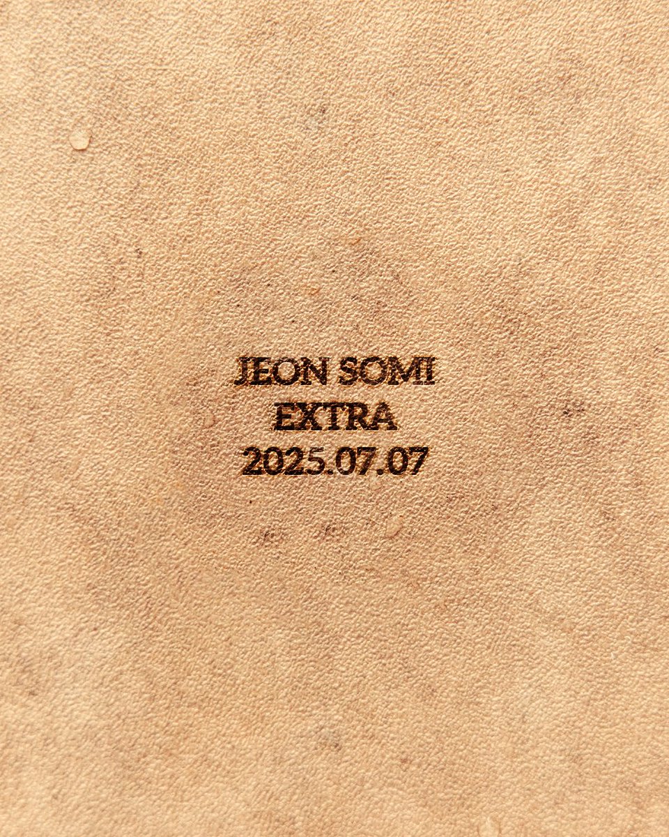 GuCnnY1XoAA4mw9?format=jpg&name=medium